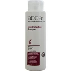 COLOR PROTECTION SHAMPOO --PROQUINOA COMPLEX 8 OZ (OLD PACKAGING)