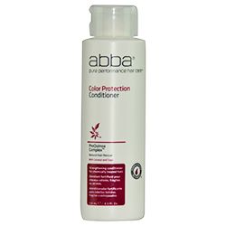 COLOR PROTECTION CONDITIONER 8 OZ (OLD PACKAGING)