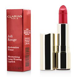 Joli Rouge (Long Wearing Moisturizing Lipstick) - # 742 Joli Rouge --3.5g/0.1oz