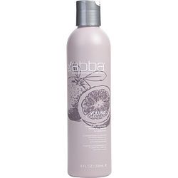 VOLUME CONDITIONER 8 OZ (NEW PACKAGING)