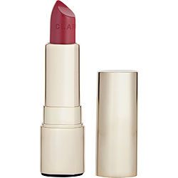Joli Rouge (Long Wearing Moisturizing Lipstick) - # 762 Pop Pink --3.5g/0.1oz
