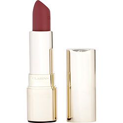 Joli Rouge Velvet (Matte & Moisturizing Long Wearing Lipstick) - # 753V Pink Ginger --3.5g/0.1oz