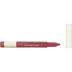 Joli Rouge Lip Crayon - # 757C Nude Brick --0.6g/0.02oz