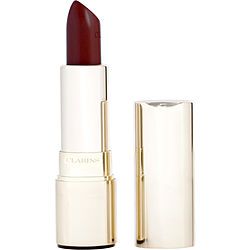 Joli Rouge Velvet (Matte & Moisturizing Long Wearing Lipstick) - # 706V Fig --3.5g/0.1oz