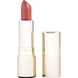 Joli Rouge Brillant (Moisturizing Perfect Shine Sheer Lipstick) - # 751S Tea Rose --3.5g/0.1oz