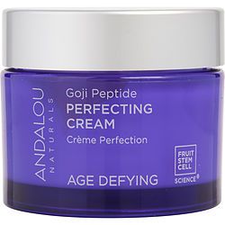 Goji Peptide Perfecting Cream --50ml/1.7oz