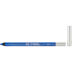 24/7 Glide On Eye Pencil - Roxy --0.8 g / 0.03 oz