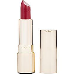 Joli Rouge (Long Wearing Moisturizing Lipstick) - # Soft Plum (New Packaging) --3.5g/0.1oz