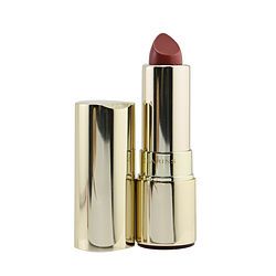 Joli Rouge Brillant (Moisturizing Perfect Shine Sheer Lipstick) - # 753S Pink Ginger --3.5g/0.1oz