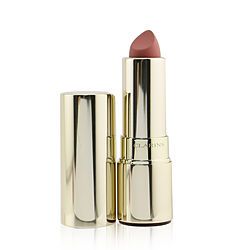 Joli Rouge Velvet (Matte & Moisturizing Long Wearing Lipstick) - # 751V Tea Rose --3.5g/0.1oz