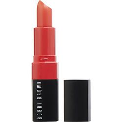Crushed Lip Color - # Molly Wow --3.4g/0.11oz