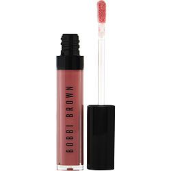 Crushed Oil-Infused Lip Gloss - In The Buff --6ml/0.2oz