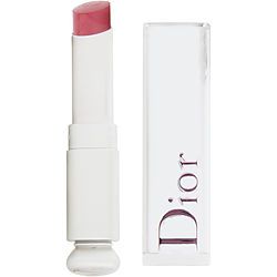 Dior Addict Stellar Shine Lipstick- 759 Diorlight --3.5g/0.12oz