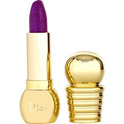 Diorific Lipstick (New Packaging) - No. 067 Dream (Limited Edition) --3.5g/0.12oz