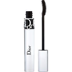 Diorshow Iconic Overcurl Mascara - # 694 Over Brown  --6g/0.21oz