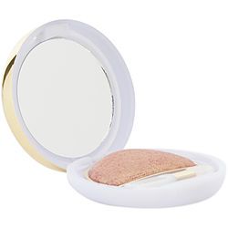 Double Effect Wet & Dry Eyeshadow - # 29 Coral --2g/0.07oz