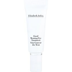 Visible Difference Good Morning Eye Treatment--10ml/0.33oz