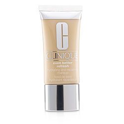 Even Better Refresh Hydrating And Repairing Makeup - # CN 28 Ivory  --30ml/1oz