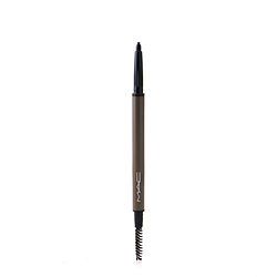 Eye Brows Styler - # Stylized (Taupe Brown)  --0.09g/0.003oz