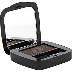 Les Phyto-Ombres Long Lasting Radiant Eyeshadow - #21 Mat Cocoa --1.5g/0.05oz