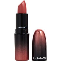 Love Me Lipstick - French Silk --3g/0.1oz