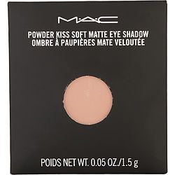 Powder Kiss Eyeshadow - Strike A Pose --1.1g/0.04oz