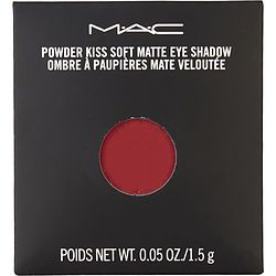 Powder Kiss Eyeshadow - Werk, Werk, Werk --1.1g/0.04oz