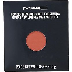 Powder Kiss Eyeshadow Refill - So Haute Right Now --1.1g/0.04oz