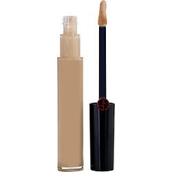 Power Fabric High Coverage Stretchable Concealer #2 Fair/Cool --6.6ml/0.2oz