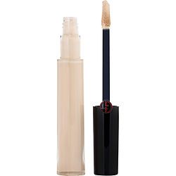 Power Fabric High Coverage Stretchable Concealer #3 Fair/Neutral --6.6ml/0.2oz