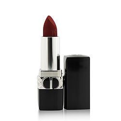 Rouge Dior Couture Colour Refillable Lipstick - # 720 Icone (Velvet)  --3.5g/0.12oz