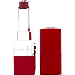 Rouge Dior Ultra Care Lipstick - # 880 Charm --3.2g/0.11oz