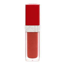 Rouge Dior Ultra Care Liquid Lipstick - # 808 Caress --6ml/0.2oz