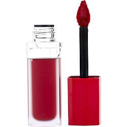 Rouge Dior Ultra Care Liquid Lipstick - # 860 Flirt --6ml/0.2oz