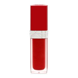 Rouge Dior Ultra Care Liquid Lipstick - # 999 Bloom --6ml/0.2oz