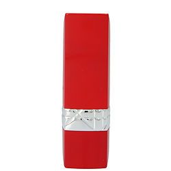 Rouge Dior Ultra Rouge Pigmented Hydra Lipstick - # 763 Ultra Hype --3.5g/0.12oz