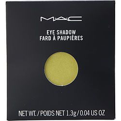 Small Eye Shadow Refill Pan - Nice Energy --1.5g/0.05oz