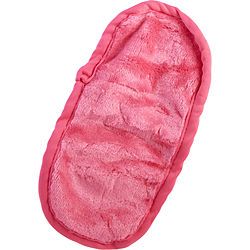 The Original MakeUp Eraser Mini - Pink