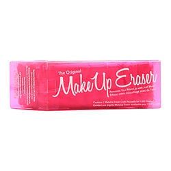 The Original MakeUp Eraser - Pink