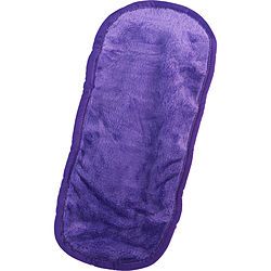 The Original MakeUp Eraser - Purple