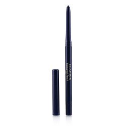 Waterproof Pencil - # 03 Blue Orchid  --0.29g/0.01oz