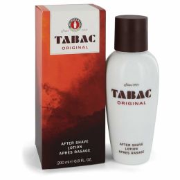 Tabac After Shave 6.7 Oz For Men