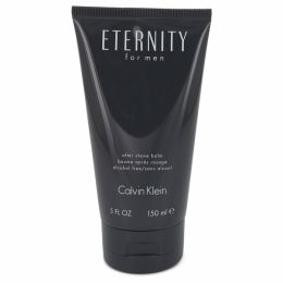 Eternity After Shave Balm 5 Oz For Men