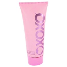Xoxo Shower Gel 6.8 Oz For Women