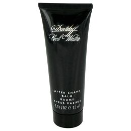 Cool Water After Shave Balm Tube 2.5 Oz For Men
