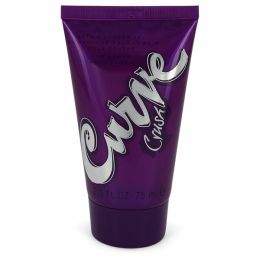 Curve Crush Shower Gel 2.5 Oz For Women