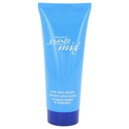 Mambo Mix After Shave Soother 3.4 Oz For Men