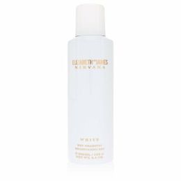 Nirvana White Dry Shampoo 4.4 Oz For Women