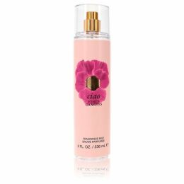 Vince Camuto Ciao Body Mist 8 Oz For Women