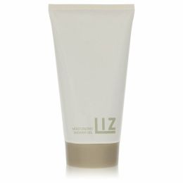 Liz Moisturizing Shower Gel 2.5 Oz For Women